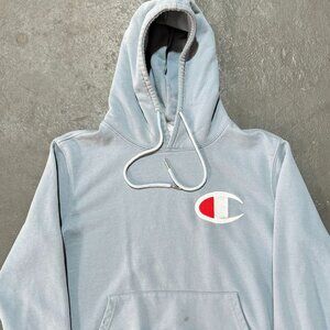 Champion Hooded sweatshirt